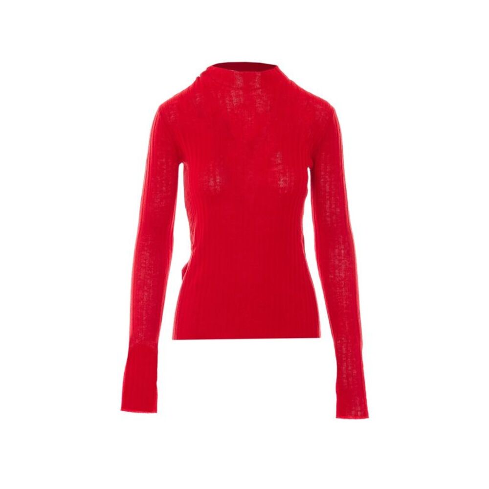 Pinko Women Muggito Sweater
